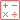 免費(fèi)裝修報(bào)價(jià)