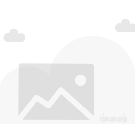 簡(jiǎn)約時(shí)尚電視背景墻怎么做